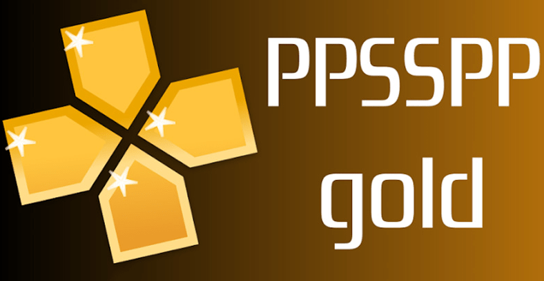 Ppsspp gold 1.4.2 for windows 10